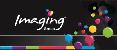 Imaging Group