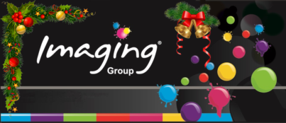 Imaging Group