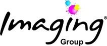 Imaging Group