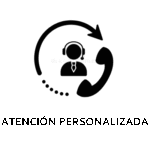 Atención Personalizada.fw