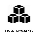 stock permanente.fw