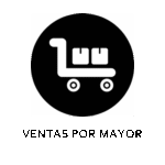 ventas por mayor.fw