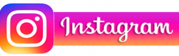 seguinos_instagram